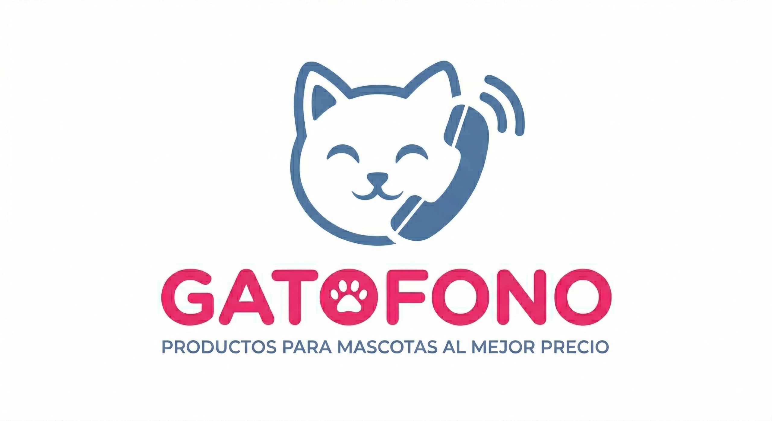 Gatofono