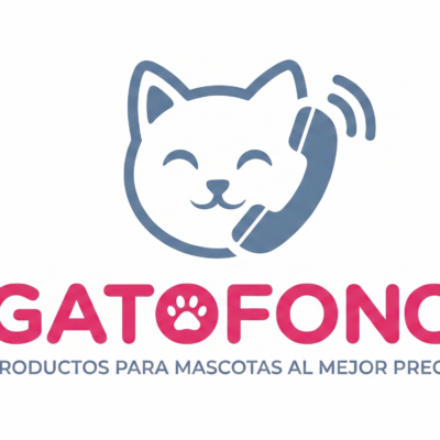 Gato feliz